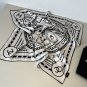 ch 110New Xiaoxiang [Poker] Beautiful [Tears] Palace level premium classic element pa