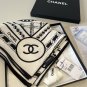 ch 110New Xiaoxiang [Poker] Beautiful [Tears] Palace level premium classic element pa