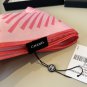 ch 110Original Small Fragrance 90cm Silk Square Towel [Art Double C] Made of top-qual_1801