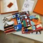 ch 110The Herm &Atilde;&uml; s handkerchief Grand Parade is stunning, full of dreamy design, a