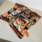 ch 110The Herm &Atilde;&uml; s handkerchief Grand Parade is stunning, full of dreamy design, a_2358
