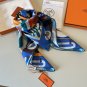 ch 110The Herm è s handkerchief Grand Parade is stunning, full of dreamy design, a_2359