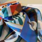 ch 110The Herm è s handkerchief Grand Parade is stunning, full of dreamy design, a_2359