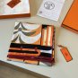 ch 110The Herm è s handkerchief Grand Parade is stunning, full of dreamy design, a_7719
