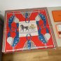 ch 110The Herm è s handkerchief Mr. Carriage is stunning, full of dreamy design, a