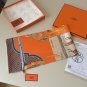 ch 110The Herm è s handkerchief Mr. Carriage is stunning, full of dreamy design, a_1789