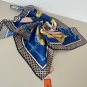 ch 110The Herm è s handkerchief Mr. Carriage is stunning, full of dreamy design, a_1790
