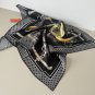 ch 110The Herm è s handkerchief Mr. Carriage is stunning, full of dreamy design, a_1791