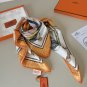 ch 110The Herm &Atilde;&uml; s handkerchief Mr. Carriage is stunning, full of dreamy design, a_1792