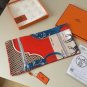 ch 110The Herm è s handkerchief Mr. Carriage is stunning, full of dreamy design, a_7096