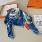 ch 110The Herm &Atilde;&uml; s handkerchief 'My Universe of Clouds' is stunning, full of dreamy_2748