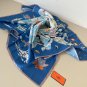 ch 110The Herm &Atilde;&uml; s handkerchief 'My Universe of Clouds' is stunning, full of dreamy_2748