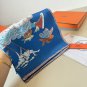 ch 110The Herm &Atilde;&uml; s handkerchief 'My Universe of Clouds' is stunning, full of dreamy_2748