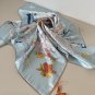 ch 110The Herm &Atilde;&uml; s handkerchief 'My Universe of Clouds' is stunning, full of dreamy_2749