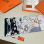 ch 110The Herm &Atilde;&uml; s handkerchief 'My Universe of Clouds' is stunning, full of dreamy_2750