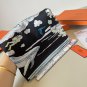 ch 110The Herm &Atilde;&uml; s handkerchief 'My Universe of Clouds' is stunning, full of dreamy_2750