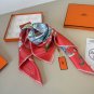 ch 110The Herm è s handkerchief 'My Universe of Clouds' is stunning, full of dreamy_2752