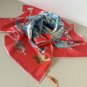 ch 110The Herm è s handkerchief 'My Universe of Clouds' is stunning, full of dreamy_2752