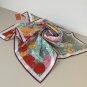 ch 110The Herm è s handkerchief 'Return to Nature' is incredibly beautiful, with a d_7667