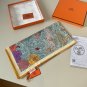 ch 110The Herm &Atilde;&uml; s handkerchief 'Return to Nature' is incredibly beautiful, with a d_7669