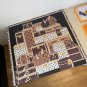 ch 110The Let's Go 90 handkerchief relies on silk screen printing technology to depic_5706