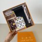 ch 110The Let's Go 90 handkerchief relies on silk screen printing technology to depic_5706