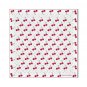 ch 110The LV x TM Monogram Cerise silk square scarf comes from the Louis Vuitton x Mu_3706