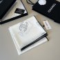 ch 110The new little fragrance [Chanel No.5 perfume] has turned over [tears] to the b