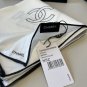 ch 110The new little fragrance [Chanel No.5 perfume] has turned over [tears] to the b