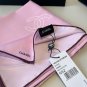 ch 110The new little fragrance [Chanel No.5 perfume] has turned over [tears] to the b_5689
