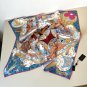 ch 110The new LV Journey handkerchief depicts a colorful global journey on a mulberry_3725
