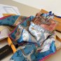 ch 110The new LV Journey handkerchief depicts a colorful global journey on a mulberry_3725
