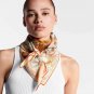 ch 110The new LV Journey handkerchief depicts a colorful global journey on a mulberry_3726