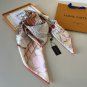 ch 110The new LV Journey handkerchief depicts a colorful global journey on a mulberry_3726