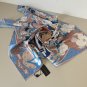 ch 110The new LV Journey handkerchief depicts a colorful global journey on a mulberry_6182