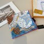 ch 110The new LV Journey handkerchief depicts a colorful global journey on a mulberry_6184
