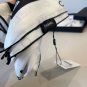 ch 110The new Xiaoxiang [Chanel Bow Square] represents the fairy like beauty of Chane