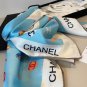 ch 110The new Xiaoxiang [Chanel Bow Square] represents the fairy like beauty of Chane_3300