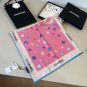 ch 110The new Xiaoxiang [Chanel Bow Square] represents the fairy like beauty of Chane_3301