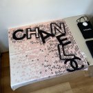 ch 110The new Xiaoxiang [CHANEL letters] is so beautiful [tearful]. The design style