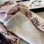 ch 110The new Xiaoxiang [CHANEL letters] is so beautiful [tearful]. The design style