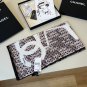 ch 110The new Xiaoxiang [CHANEL letters] is so beautiful [tearful]. The design style_2370