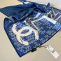 ch 110The new Xiaoxiang [CHANEL letters] is so beautiful [tearful]. The design style_2371