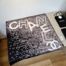 ch 110The new Xiaoxiang [CHANEL letters] is so beautiful [tearful]. The design style_7730
