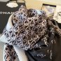 ch 110The new Xiaoxiang [CHANEL letters] is so beautiful [tearful]. The design style_7730