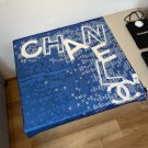 ch 110The new Xiaoxiang [CHANEL letters] is so beautiful [tearful]. The design style_7732