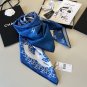 ch 110The new Xiaoxiang [CHANEL letters] is so beautiful [tearful]. The design style_7732