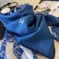 ch 110The new Xiaoxiang [CHANEL letters] is so beautiful [tearful]. The design style_7732