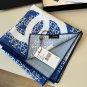 ch 110The new Xiaoxiang [CHANEL letters] is so beautiful [tearful]. The design style_7732