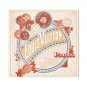 ch 110This Malles Merveilleures silk square scarf is inspired by late 19th century ad_1255